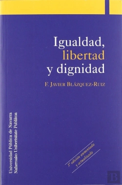Bertrand.pt - Igualdad, Libertad Y Dignidad