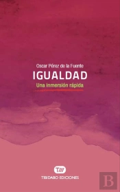 Igualdad