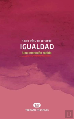 Bertrand.pt - Igualdad