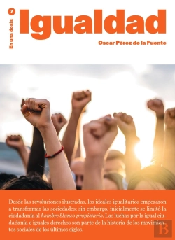 Bertrand.pt - Igualdad