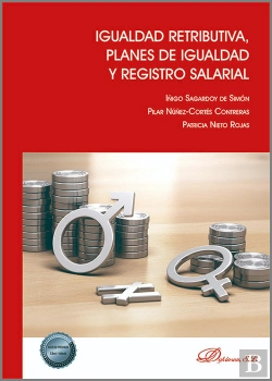 Bertrand.pt - Igualdad Retributiva, Planes De Igualdad Y Registro Salarial