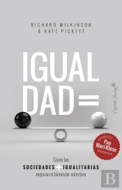 Igualdad
