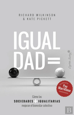 Bertrand.pt - Igualdad
