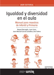 Igualdad Y Diversidad En El Aula