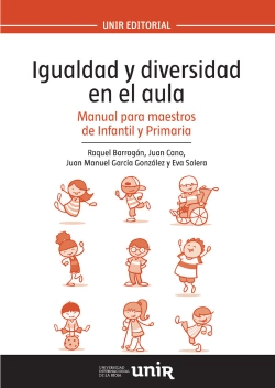 Bertrand.pt - Igualdad Y Diversidad En El Aula