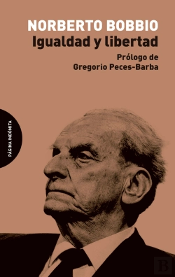 Bertrand.pt - Igualdad Y Libertad