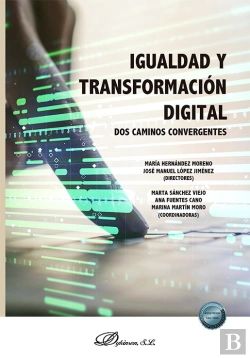 Bertrand.pt - Igualdad Y Transformacion Digital