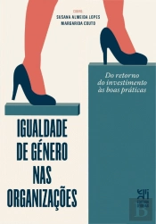 Igualdade de Género nas Organizações 