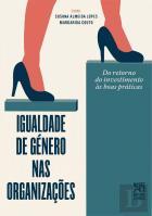 Igualdade de Género nas Organizações 