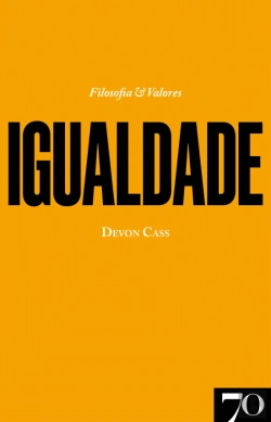 Bertrand.pt - Igualdade