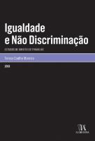 Igualdade e não Discriminação