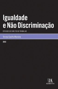 Bertrand.pt - Igualdade e não Discriminação
