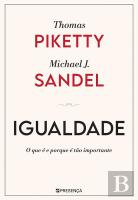 Igualdade