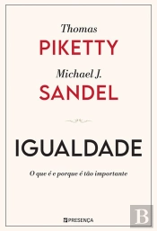 Igualdade