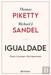 Igualdade