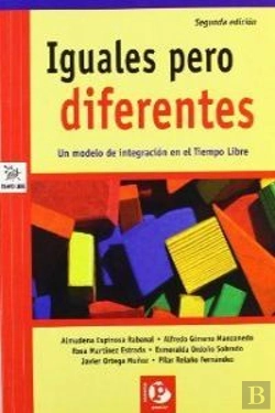 Bertrand.pt - Iguales, Pero Diferentes