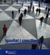 Igualtat I Conciliacio A La Negociacio