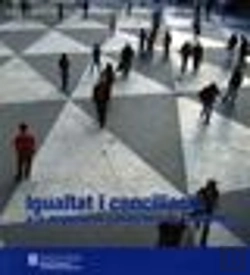 Bertrand.pt - Igualtat I Conciliacio A La Negociacio