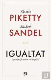 Igualtat