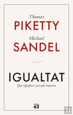 Bertrand.pt - Igualtat