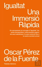 Igualtat