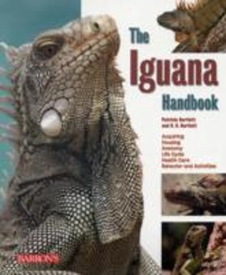 Bertrand.pt - Iguana Handbook