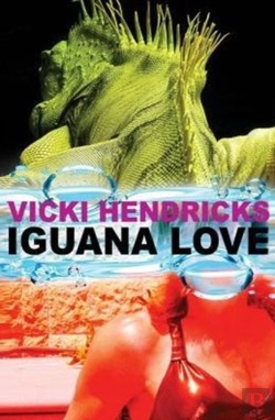 Bertrand.pt - Iguana Love