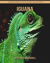 Iguana