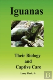 Iguanas
