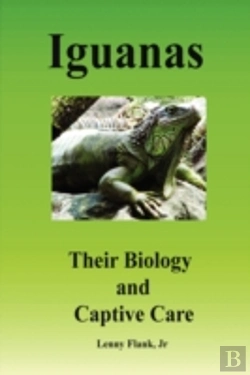 Bertrand.pt - Iguanas
