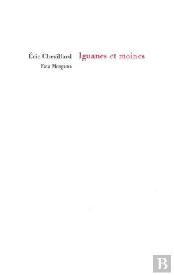 Bertrand.pt - Iguanes Et Moines