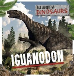 Bertrand.pt - Iguanodon