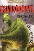 Iguanodonte