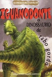 Iguanodonte