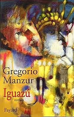 Bertrand.pt - Iguazu