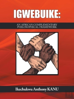 Bertrand.pt - Igwebuike