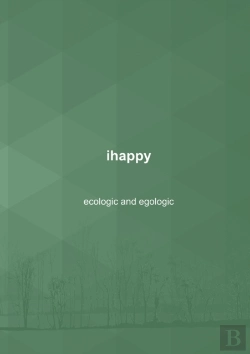 Bertrand.pt - Ihappy - Ecological And Egological