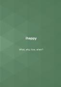 Ihappy