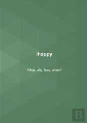 Ihappy