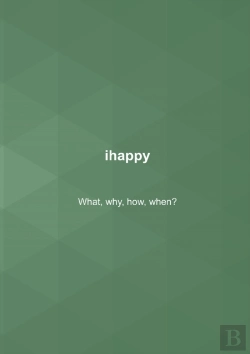 Bertrand.pt - Ihappy