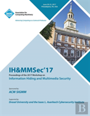 Ih&Mmsec '17