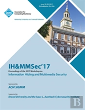 Ih&Mmsec '17