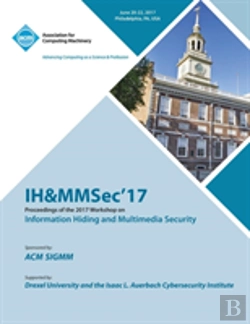 Bertrand.pt - Ih&Mmsec '17
