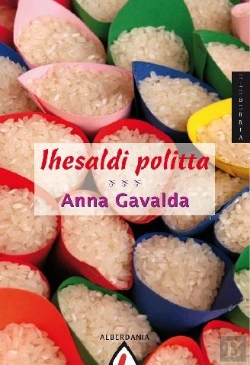 Bertrand.pt - Ihesaldi Politta