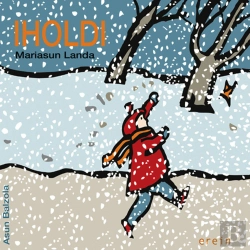 Bertrand.pt - Iholdi