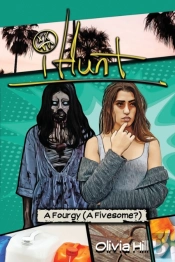 #Ihunt