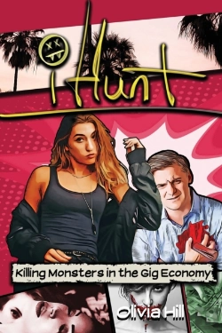 Bertrand.pt - Ihunt