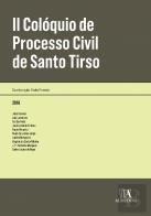 II Colóquio de Processo Civil de Santo Tirso
