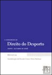 II Congresso de Direito do Desporto