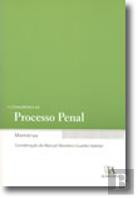 II Congresso de Processo Penal - Memórias